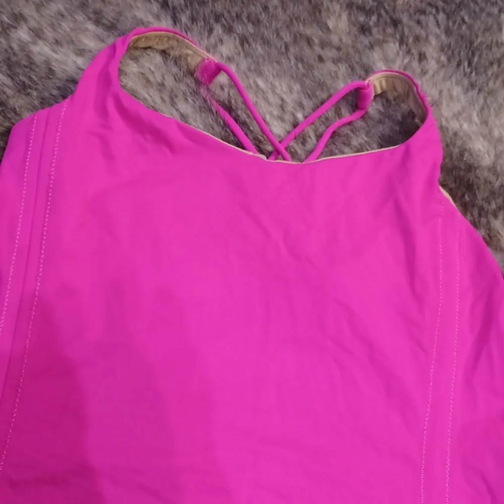Lululemon top - Picture 8 of 12